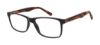 Picture of Caliber Eyeglasses Ari
