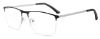 Picture of Cie Eyeglasses 195