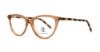 Picture of Cie Eyeglasses 193