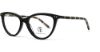 Picture of Cie Eyeglasses 193