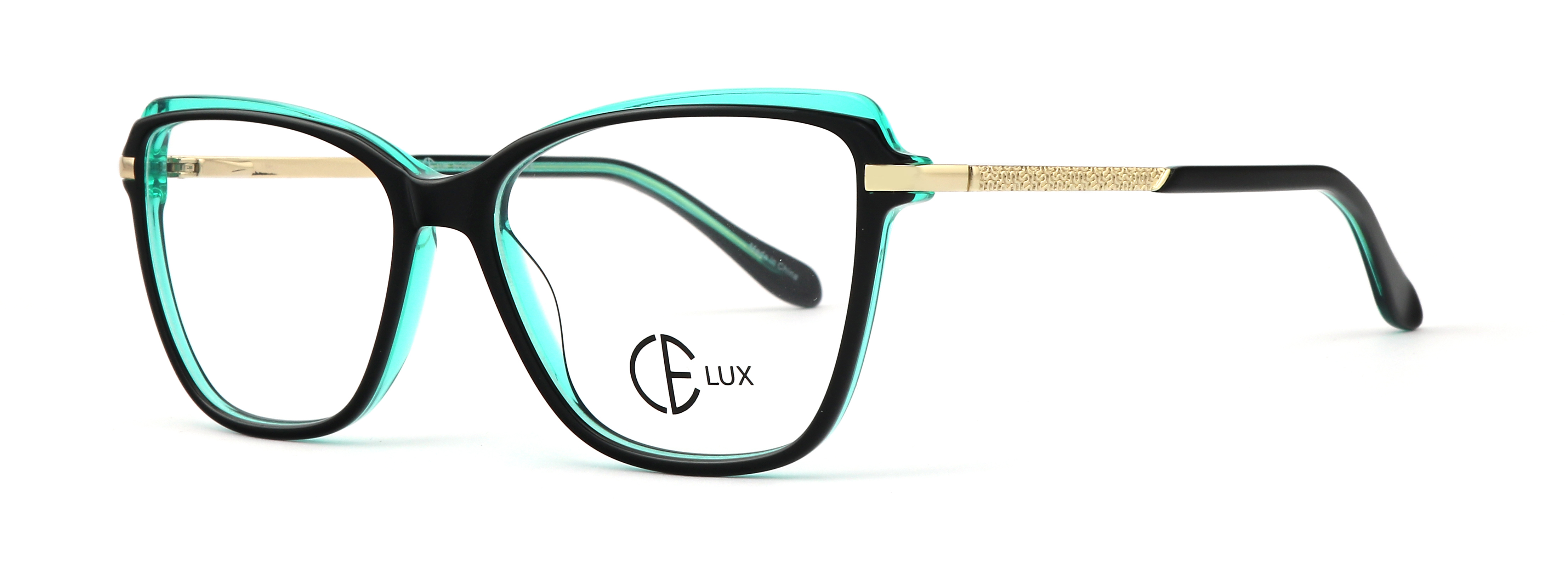 Picture of CE LUX Eyeglasses Cielx231