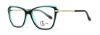 Picture of CE LUX Eyeglasses Cielx231