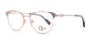 Picture of CE LUX Eyeglasses Cielx240