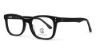 Picture of Cie Eyeglasses 190