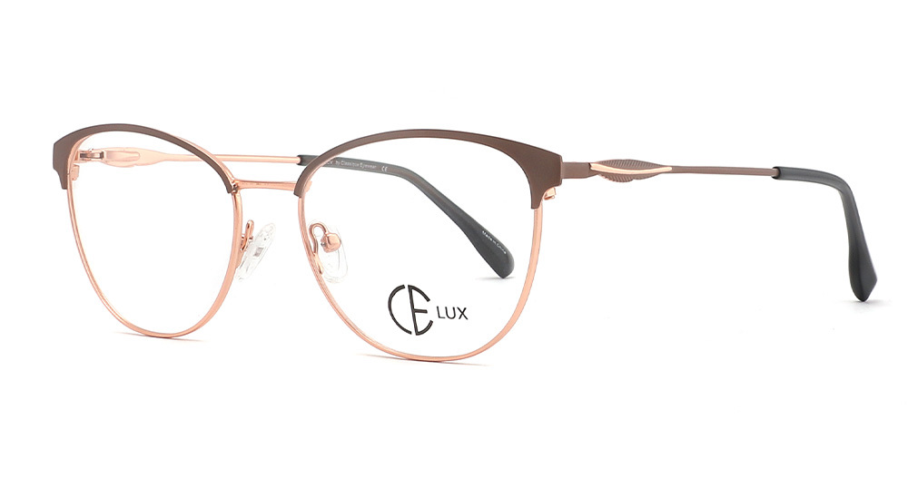 Picture of CE LUX Eyeglasses Cielx240