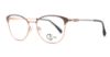 Picture of CE LUX Eyeglasses Cielx240