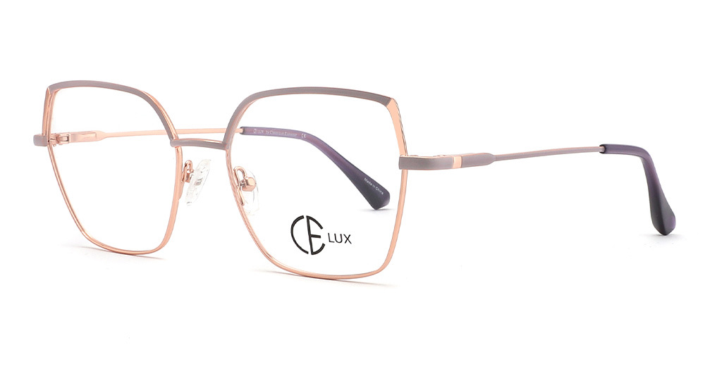 Picture of CE LUX Eyeglasses Cielx241