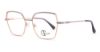 Picture of CE LUX Eyeglasses Cielx241