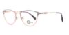 Picture of CE LUX Eyeglasses Cielx243