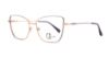 Picture of CE LUX Eyeglasses Cielx242