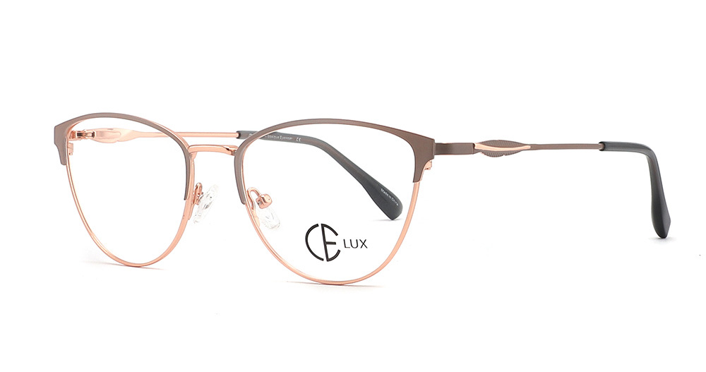 Picture of CE LUX Eyeglasses Cielx243