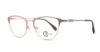Picture of CE LUX Eyeglasses Cielx243