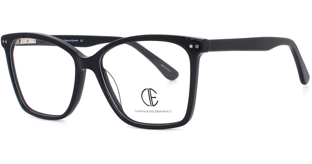 Picture of Cie Eyeglasses 185