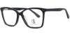 Picture of Cie Eyeglasses 185