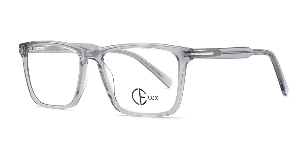 Picture of CE LUX Eyeglasses Cielx239