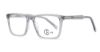 Picture of CE LUX Eyeglasses Cielx239