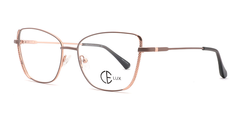 Picture of CE LUX Eyeglasses Cielx242