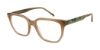 Picture of Laura Ashley Eyeglasses ADRINA