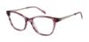 Picture of Laura Ashley Eyeglasses LEENA