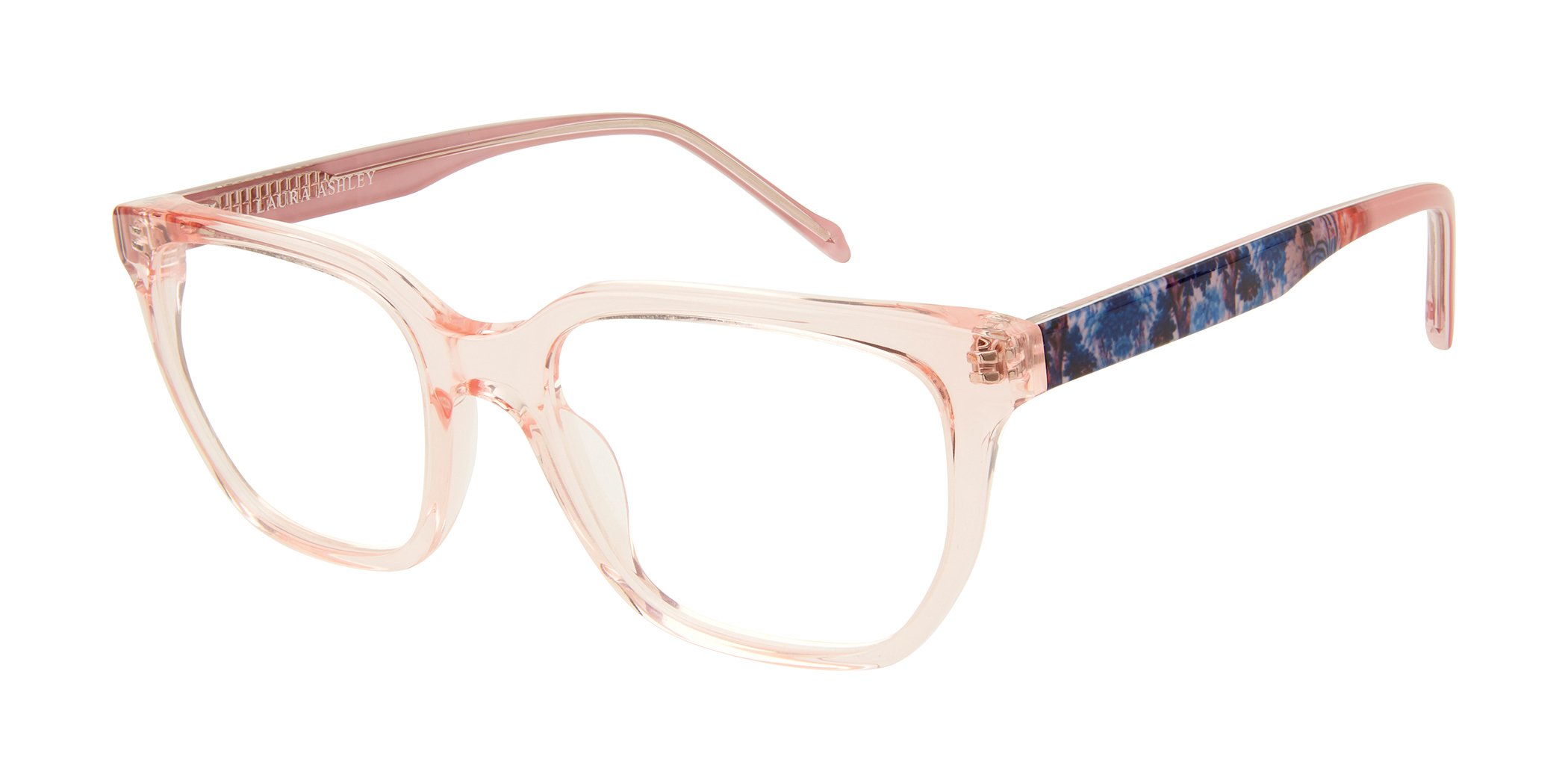Picture of Laura Ashley Eyeglasses ADRINA