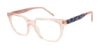 Picture of Laura Ashley Eyeglasses ADRINA