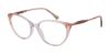 Picture of Laura Ashley Eyeglasses MERRYN