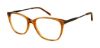 Picture of Laura Ashley Eyeglasses SKYLA