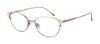 Picture of Laura Ashley Eyeglasses HOPE