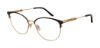 Picture of Laura Ashley Eyeglasses ELLAMAE