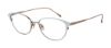 Picture of Laura Ashley Eyeglasses HOPE