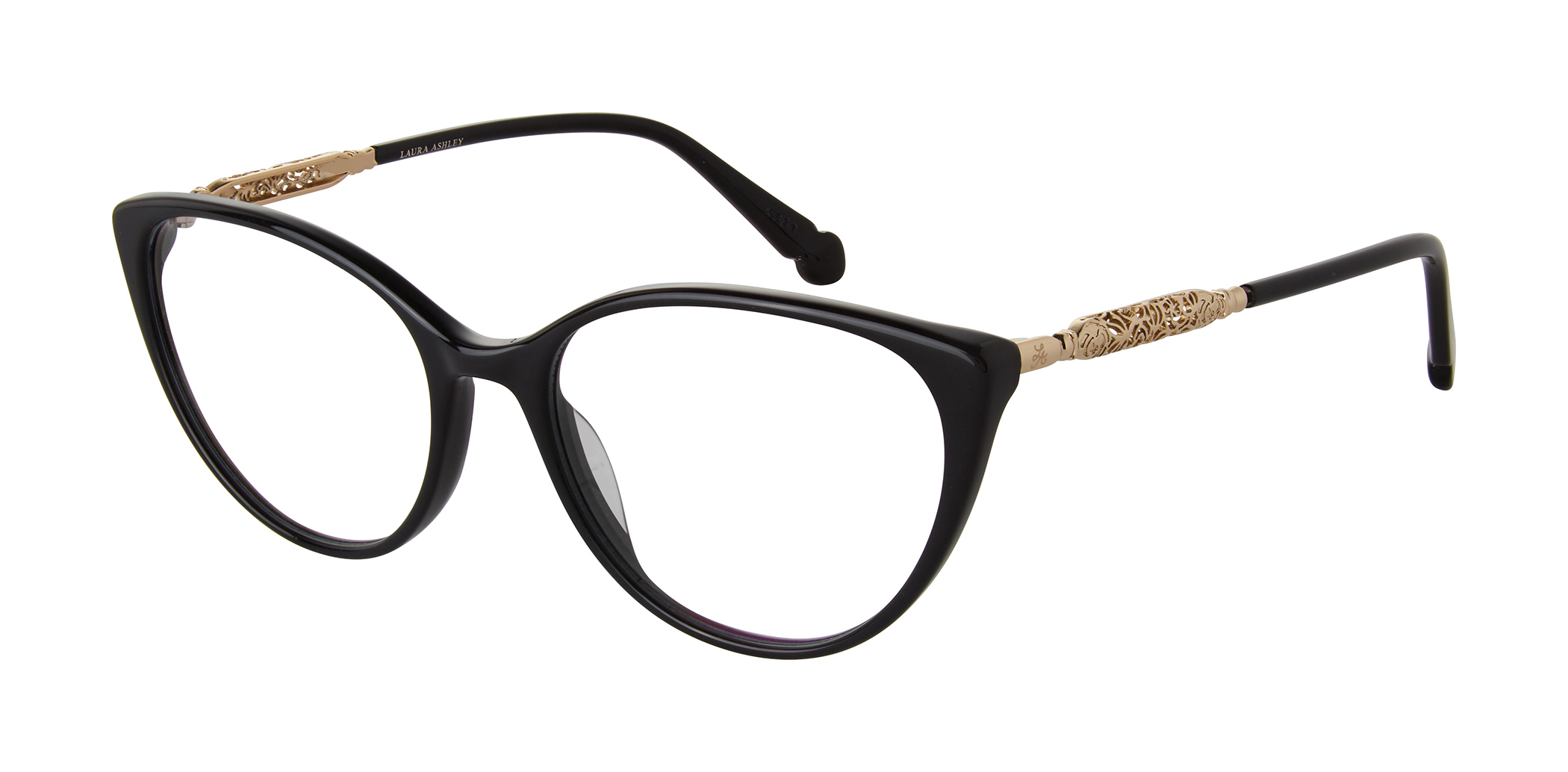 Picture of Laura Ashley Eyeglasses MERRYN