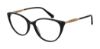 Picture of Laura Ashley Eyeglasses MERRYN