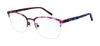 Picture of Laura Ashley Eyeglasses KELSI