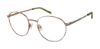 Picture of Laura Ashley Eyeglasses DARCIE