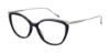 Picture of Laura Ashley Eyeglasses VIANA