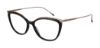 Picture of Laura Ashley Eyeglasses VIANA