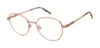 Picture of Laura Ashley Eyeglasses KATY
