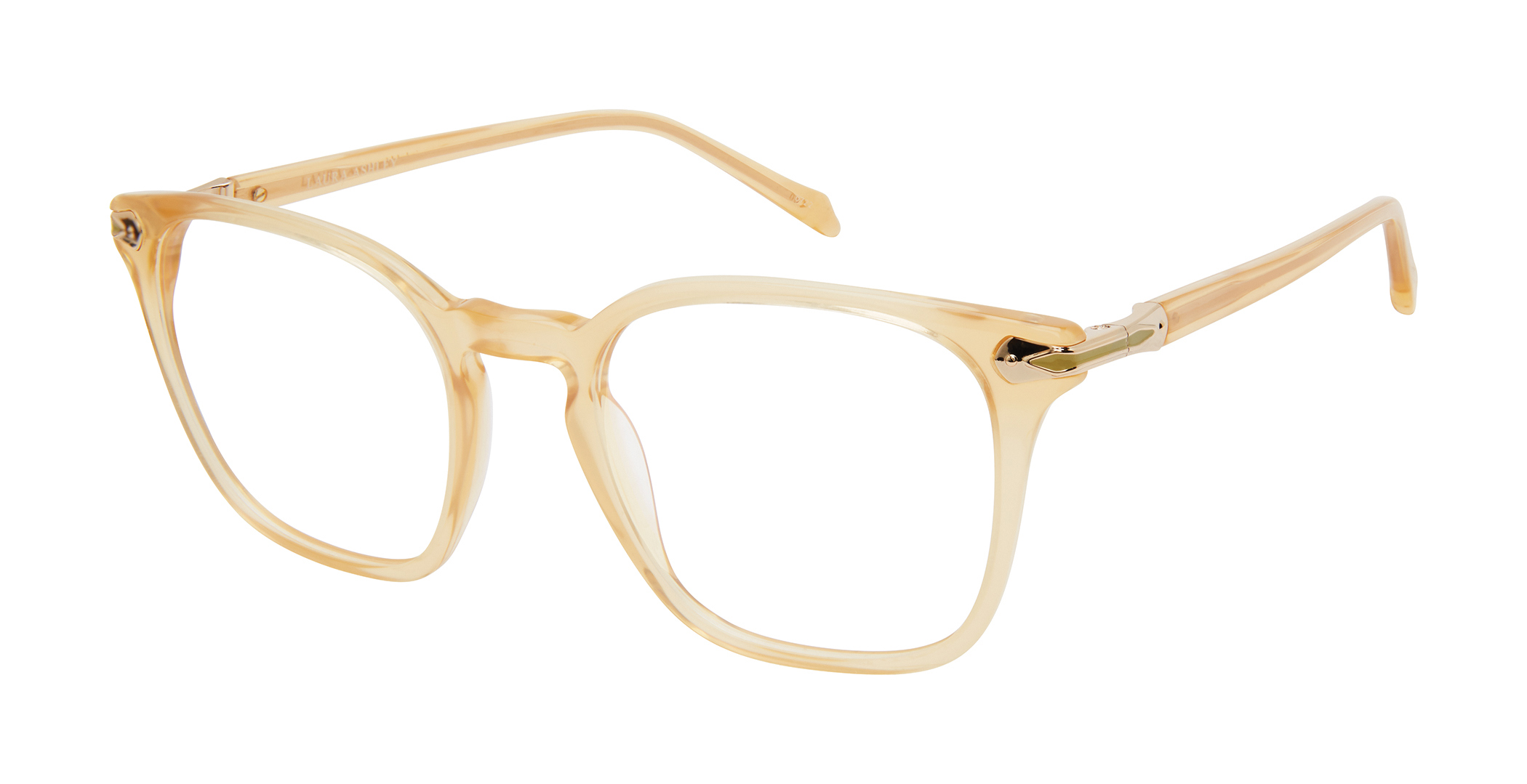 Picture of Laura Ashley Eyeglasses ELIZA