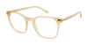 Picture of Laura Ashley Eyeglasses ELIZA