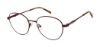 Picture of Laura Ashley Eyeglasses KATY