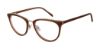 Picture of Laura Ashley Eyeglasses TARYN