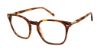 Picture of Laura Ashley Eyeglasses ELIZA