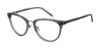 Picture of Laura Ashley Eyeglasses TARYN