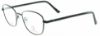 Picture of Cie Eyeglasses SEC321T