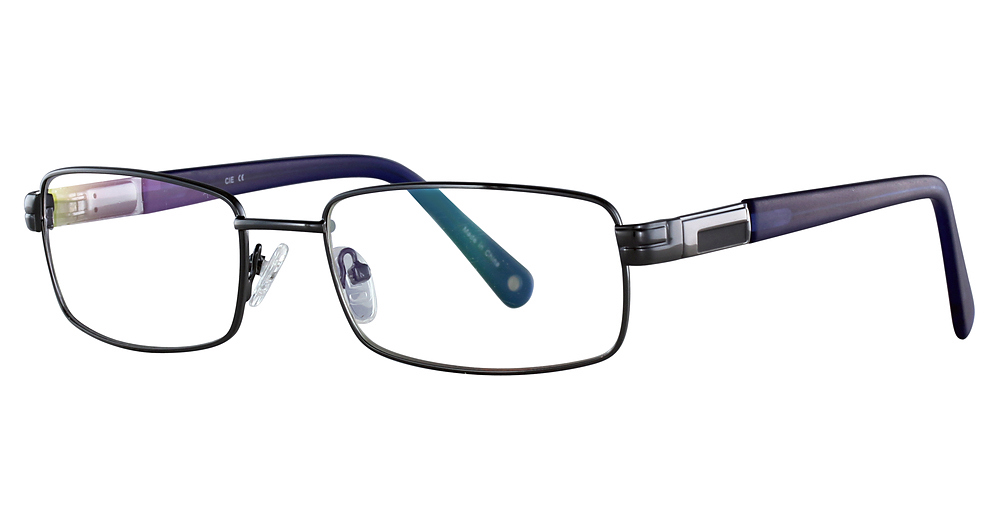 Picture of Cie Eyeglasses SEC115