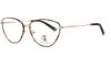 Picture of Cie Eyeglasses SEC147