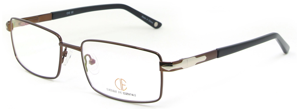 Picture of Cie Eyeglasses SEC117