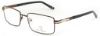 Picture of Cie Eyeglasses SEC117