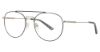 Picture of Cie Eyeglasses SEC148