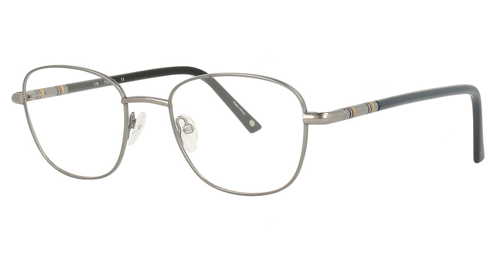 Picture of Cie Eyeglasses SEC321T